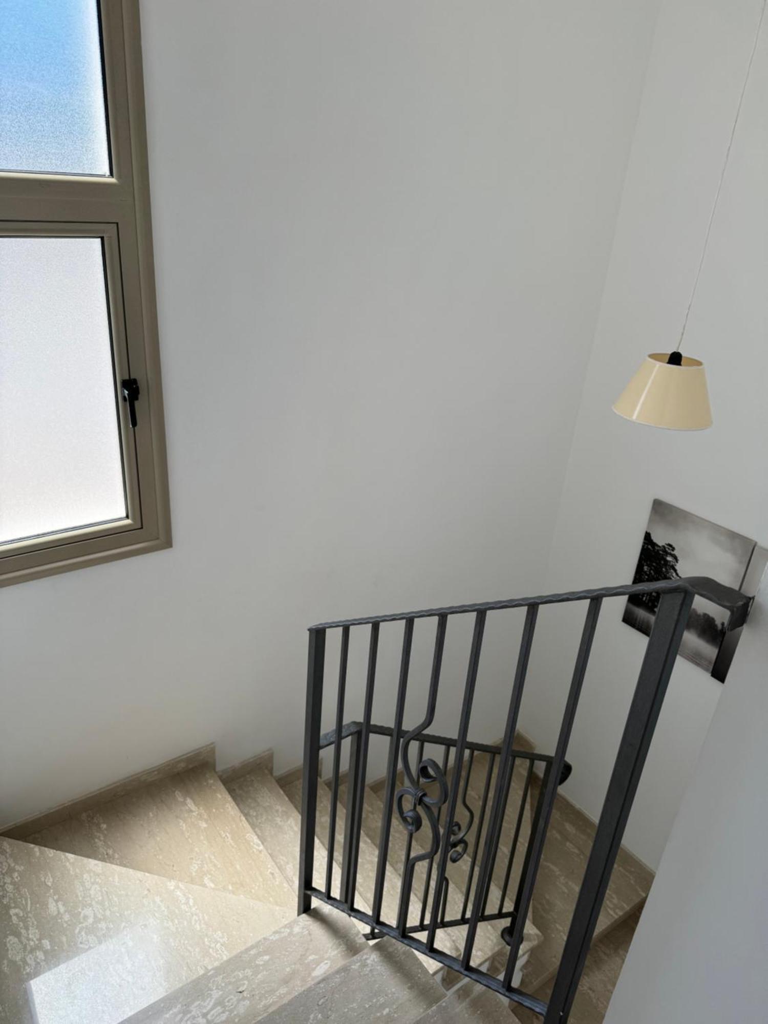 Villa Naxos プロタラス エクステリア 写真